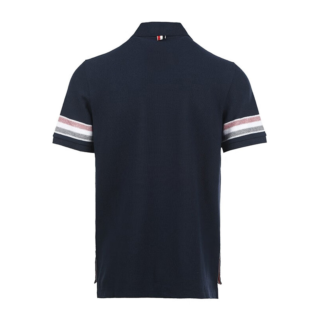 2024ss Casual POLO shirts