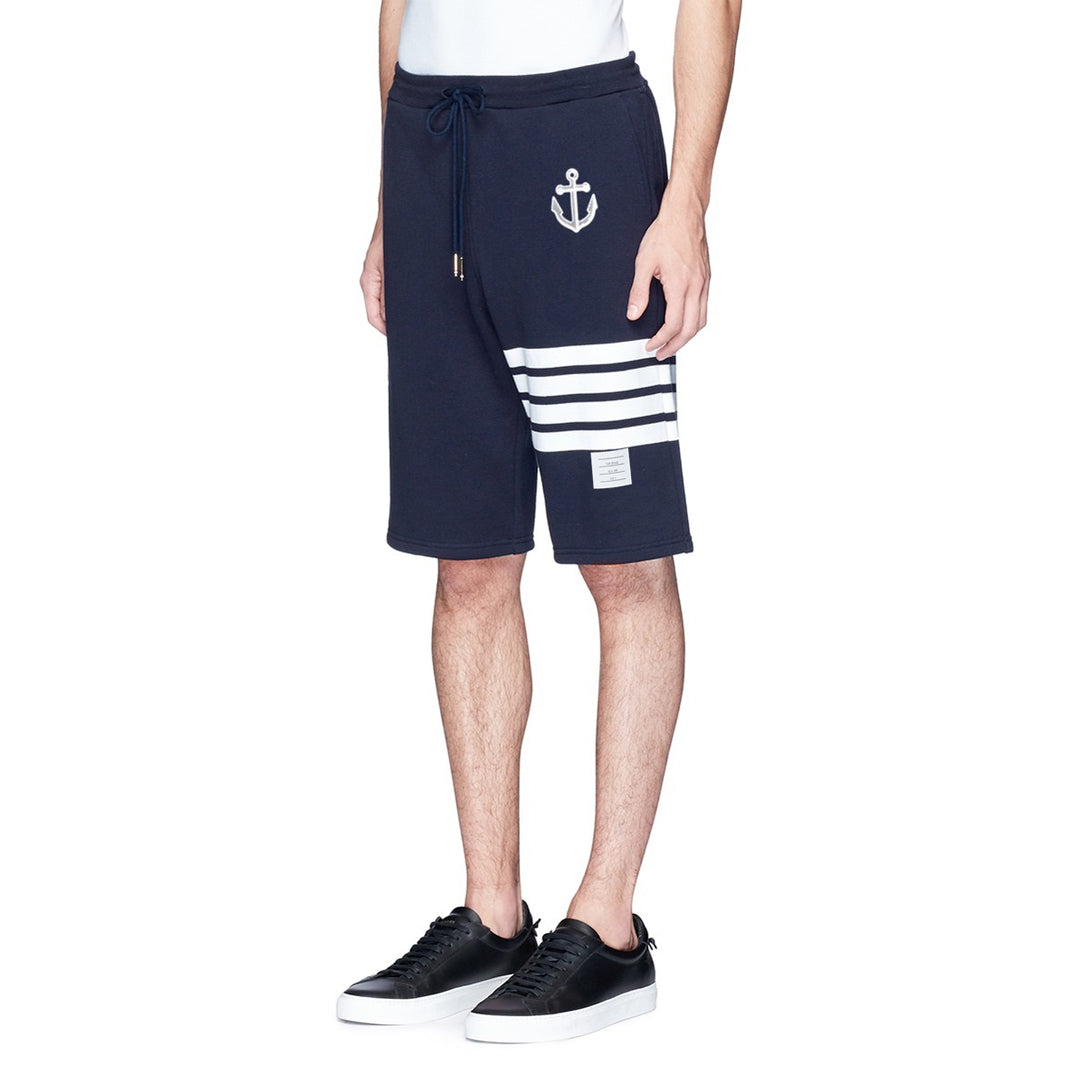 Anchor Sweatpants