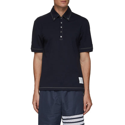 2024ss Casual POLO shirts