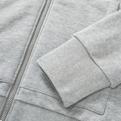 2025ss Four-bar Hoodie