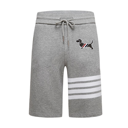 2024ss Puppy Shorts