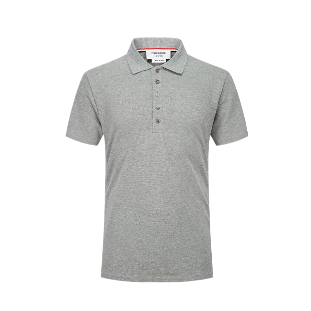 Cotton POLO shirts