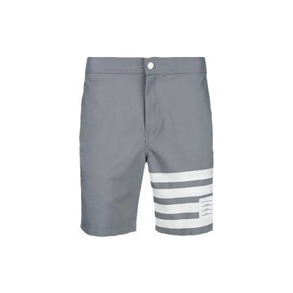 4-Bar Beach pants