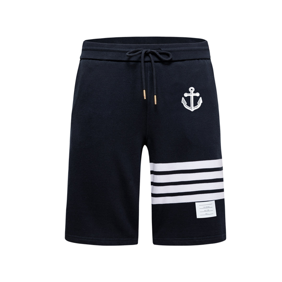 Anchor Sweatpants