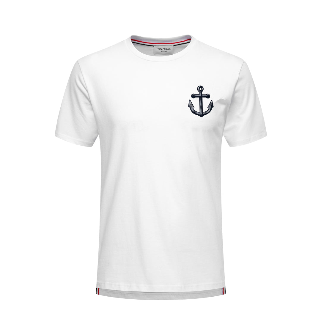 Anchor T-shirts