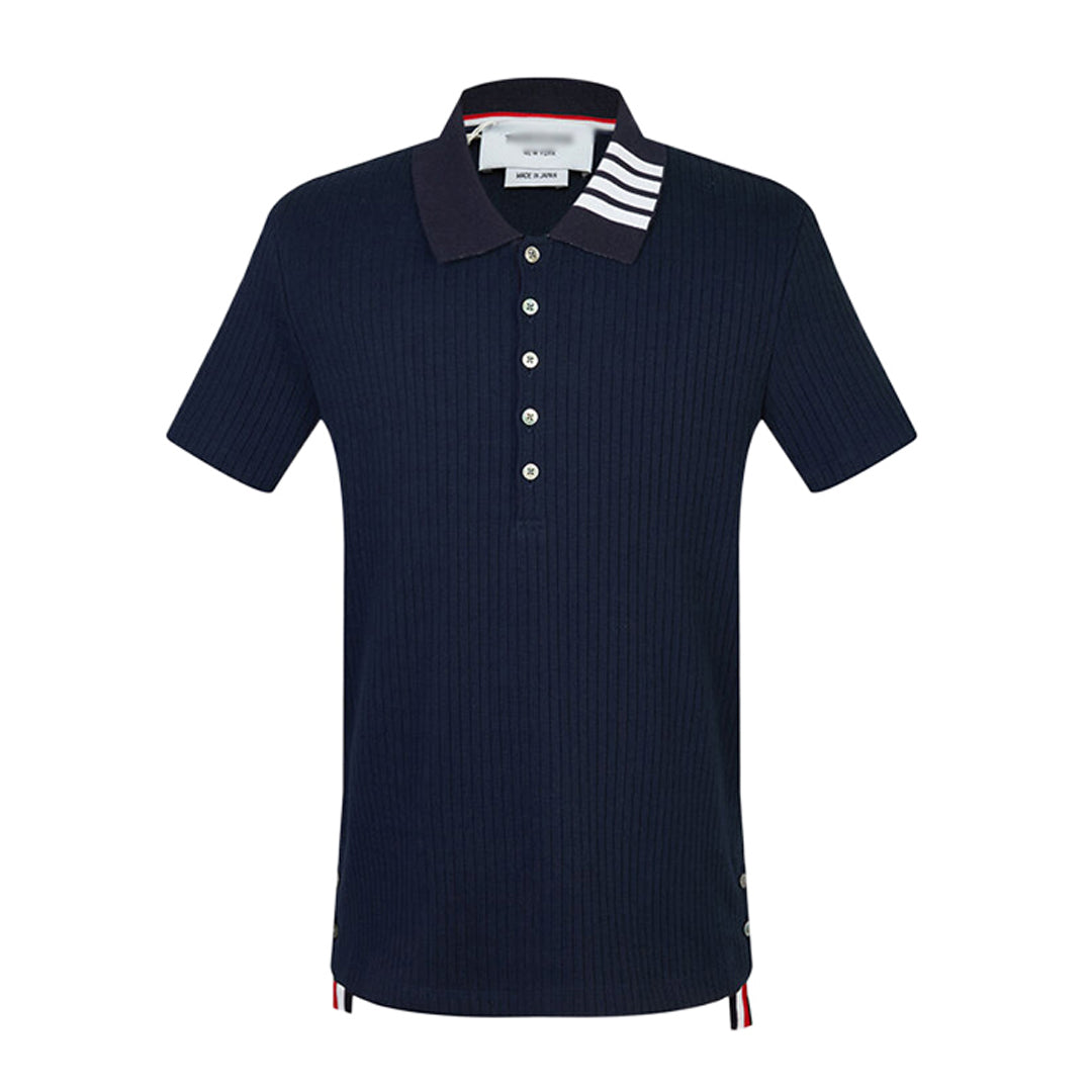 2024ss Casual POLO shirts