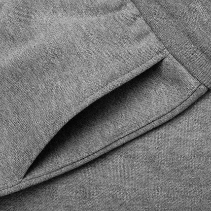 4-Bar 2025ss Sweatpants