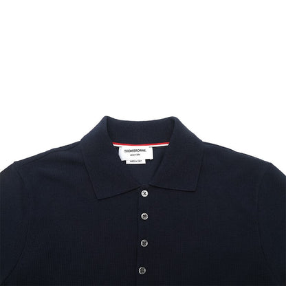 2024ss Casual POLO shirts