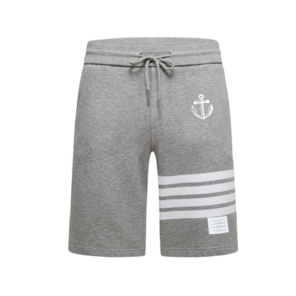 Anchor Sweatpants