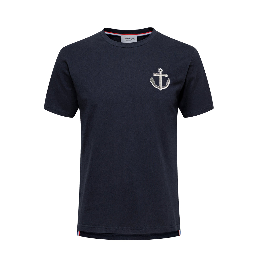 Anchor T-shirts