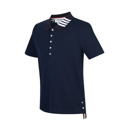 2024ss Casual POLO shirts