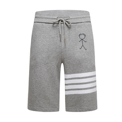 2025ss Sweatpants