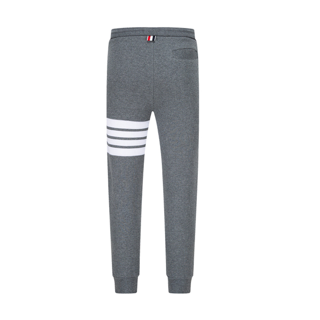 4 Bars Sweatpants