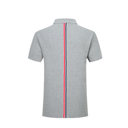 Cotton POLO shirts