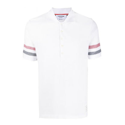 2024ss Casual POLO shirts