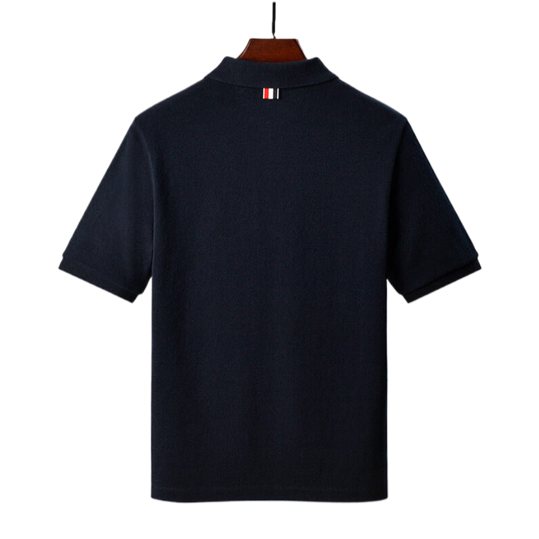 2025ss Casual POLO Shirt