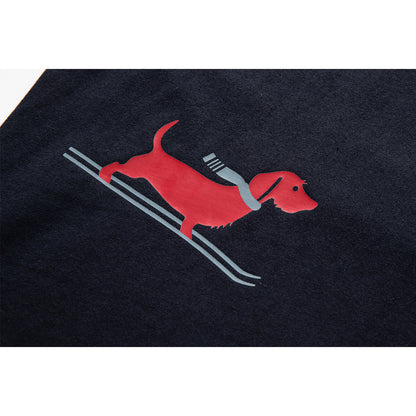 2025SS Lobster T-shirts