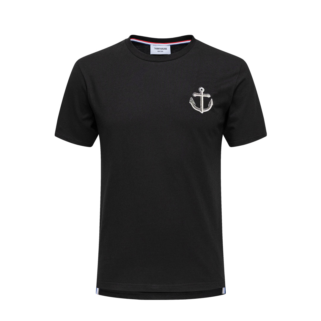 Anchor T-shirts