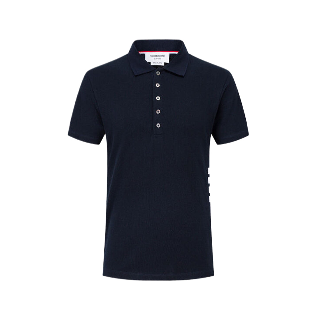 Cotton POLO shirts