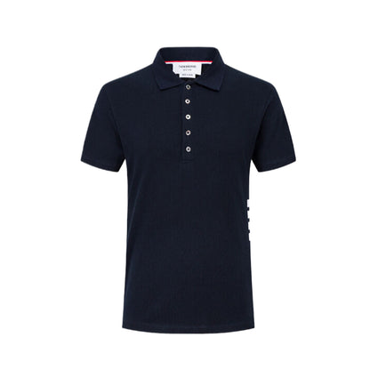 Cotton POLO shirts