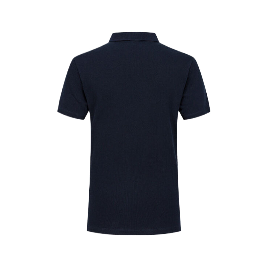 Cotton POLO shirts