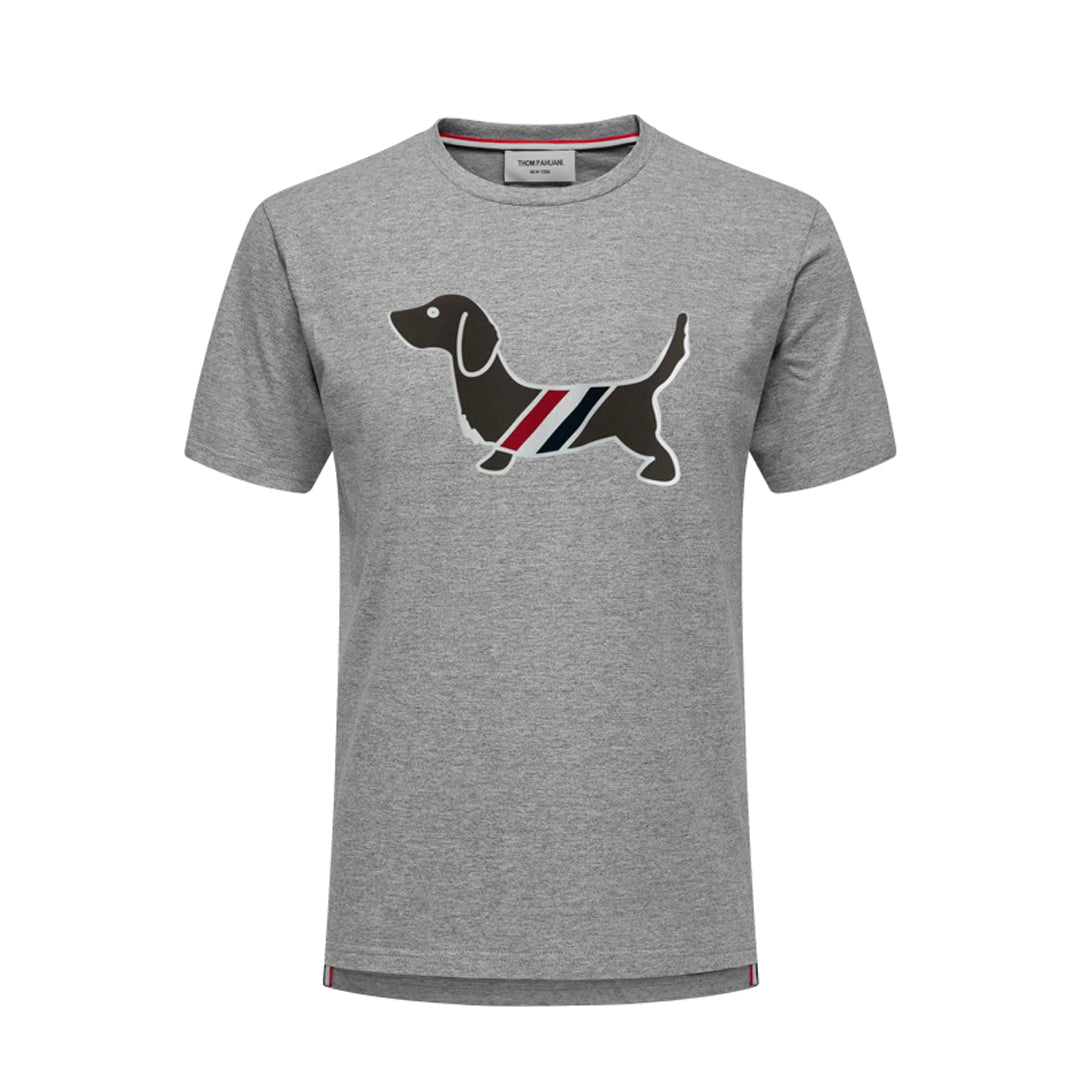 2025ss Puppy T-shirts