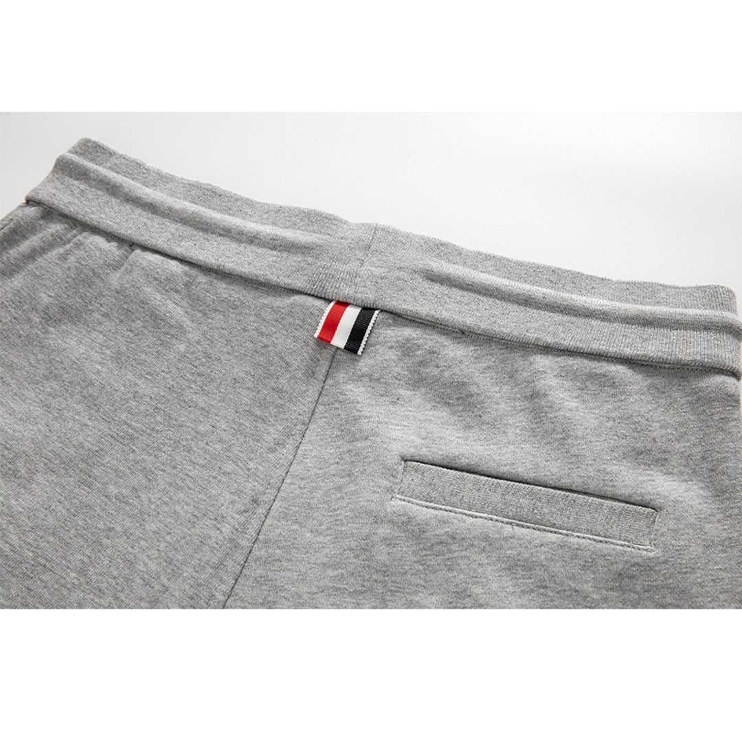 2025ss Sweatpants