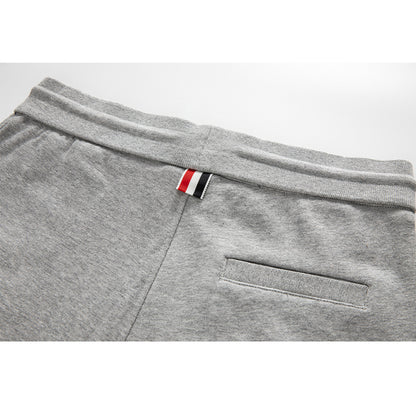 2025ss Sweatpants